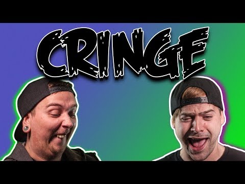 Cringiest Moments In Real Life!!