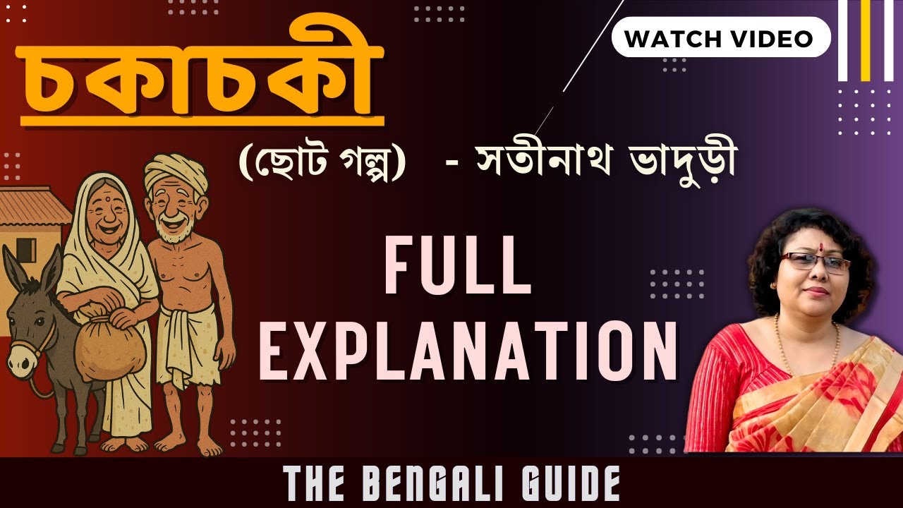 Filmda xotini bogbon bilan uni aldaydi. Rus yosh porno yulduzlari Nastya Ariel