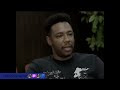 #FlashbackFridayFolks Aug. 2nd, 1993 Larry Hoover Speaks #FreeLarryHoover
