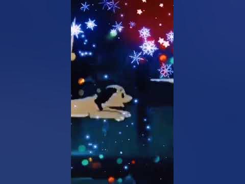 Поздравления - YouTube