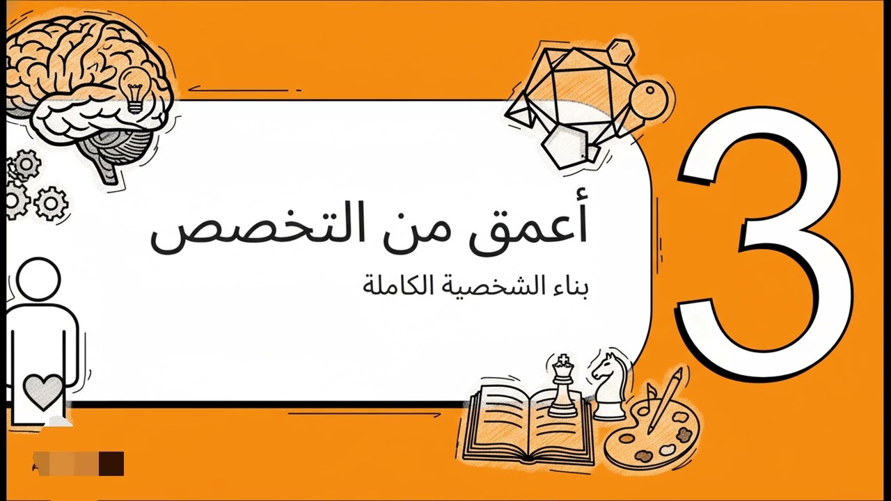 دليل بوليغار كيف تربي طفل عبقري