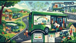 156be023 05a5 4781 A44d 98541558bf42