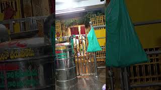 ##timple ki vellamu friends #youtubeshort