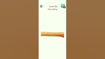 Delet Master level 85 #shorts #gaming #games #gamer #game#fyp#fypシ #viralshorts