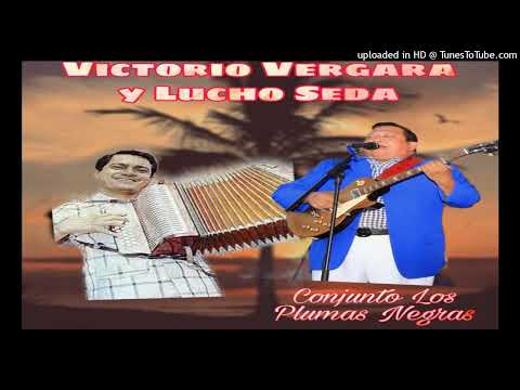 EN VIVO Nidia Victorio Vergara Lucho Y Los Plumas Negras 