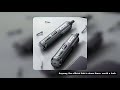 Mini Electric Screwdriver Set USB Rechargeable 2000mah Adjustment Power Dril Multi-function Disassem