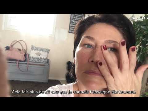 Vidéo de présentation