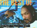 Snoop Dogg Hell Yeah Stone Cold Steve A The Best Of Sno mp3