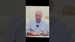 Меченные по алкоголю - пить нельзя категорически!