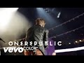 OneRepublic - Life In Color (Track By Track)