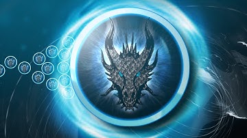 Agma.io 😂 New reverse powerup! Press "T" to eat enemies