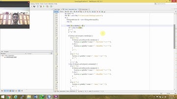 Compiler Lab Experiment-1