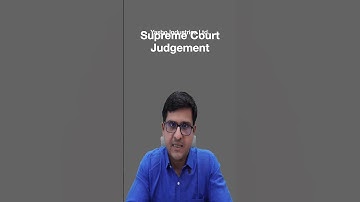 Can I Use Credit Ledger for 10% Pre Deposit in GST Appeal?