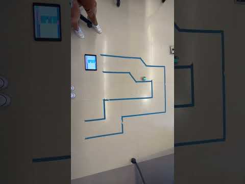 Sphero Bolt -