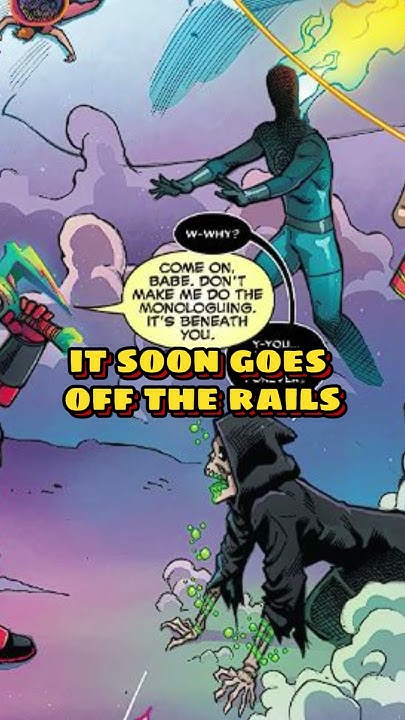 how-did-deadpool-die-deadpool-comicshorts-marvel-marvelcomics