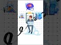 Ranking on Google in 2026 Without the Hacks #SEO #GoogleTips