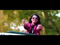new char bangdi vali gadi song new style 2017 Mp3 Song