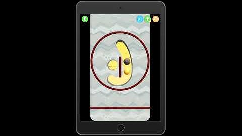 dig this! (Dig it ) 116-14 | THE WAY OF THE BALL |Dig this level 14 chapter 116 solution walkthrough