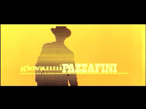 Francesco De Masi Feat. Raoul - Arizona Colt (Tito...