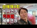 [17회] 성매매비자연장 4회 기소유예 벌금50만원, 의료법비자연장 처벌 벌금 집행유예