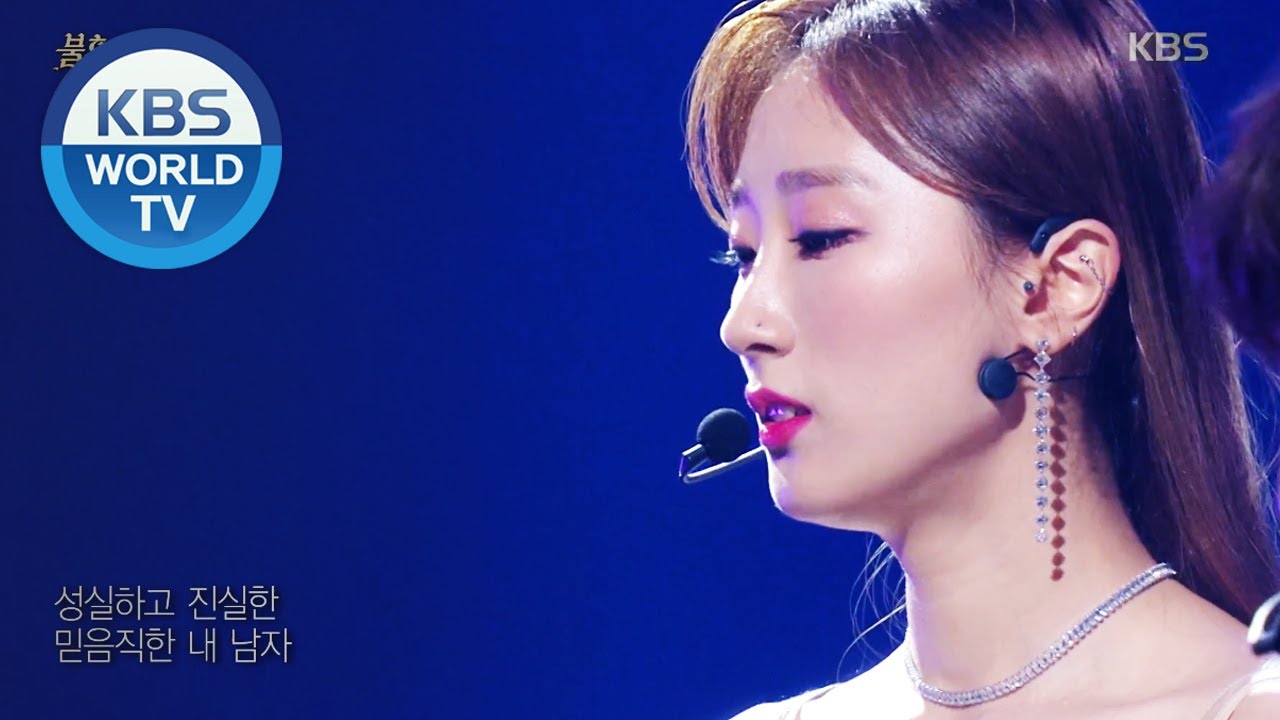 K-TIGERS ZERO(K타이거즈 제로) - Thumbs Up(엄지척) + Gang Performance [Immortal Songs 2 / 2020.06.20]