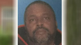 40 charged in sweeping indictment involving 'Vice Lords' gang