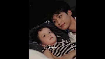Revenged Love Ep 24 Revengedlove Bl Chinesebldrama Ziyu Tianyu 