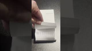 Ply | Using Ply Inventory Count Cards