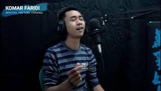 lagu roma irama cover komar faridi