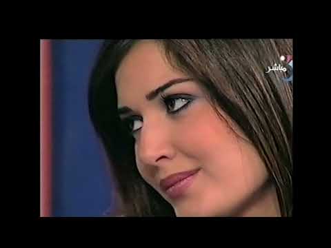 أحمددوغان قارئة الفنجان