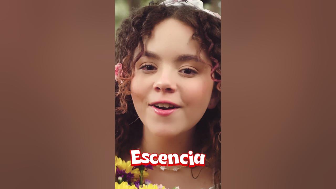 Los útiles escolares - para niños de 4 y 5 años nivel inicial - IEP BABY  MOZART 