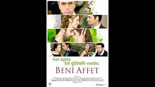 Beni Affet Music Resimi