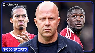 The Top Three Ways To Fix Rpool   Numbers Dont Lie