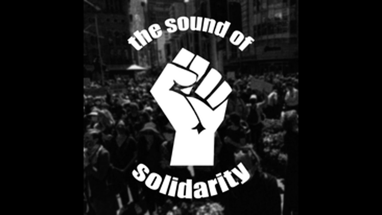 Malaysia: resistance challenges repression