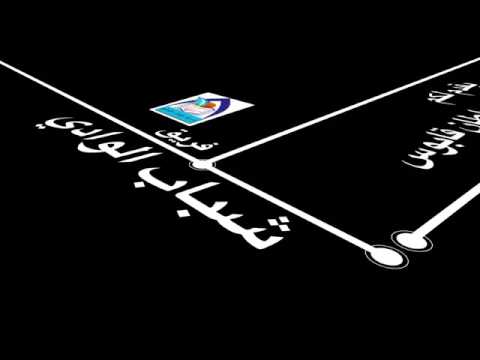 قصة السلطان قابوس حبيب الشعب حفظه الله