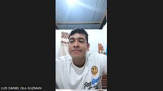 video1239688161