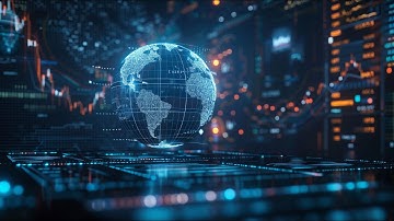 AI and Big Data, The new Economists | Diplomat