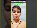instagram id hack ho gaya kaise recover kare