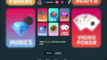 Ethereum Mining Made Easy🤯: How To Mine Ethereum In 2025