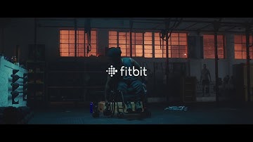 Your Challenges Will Change You