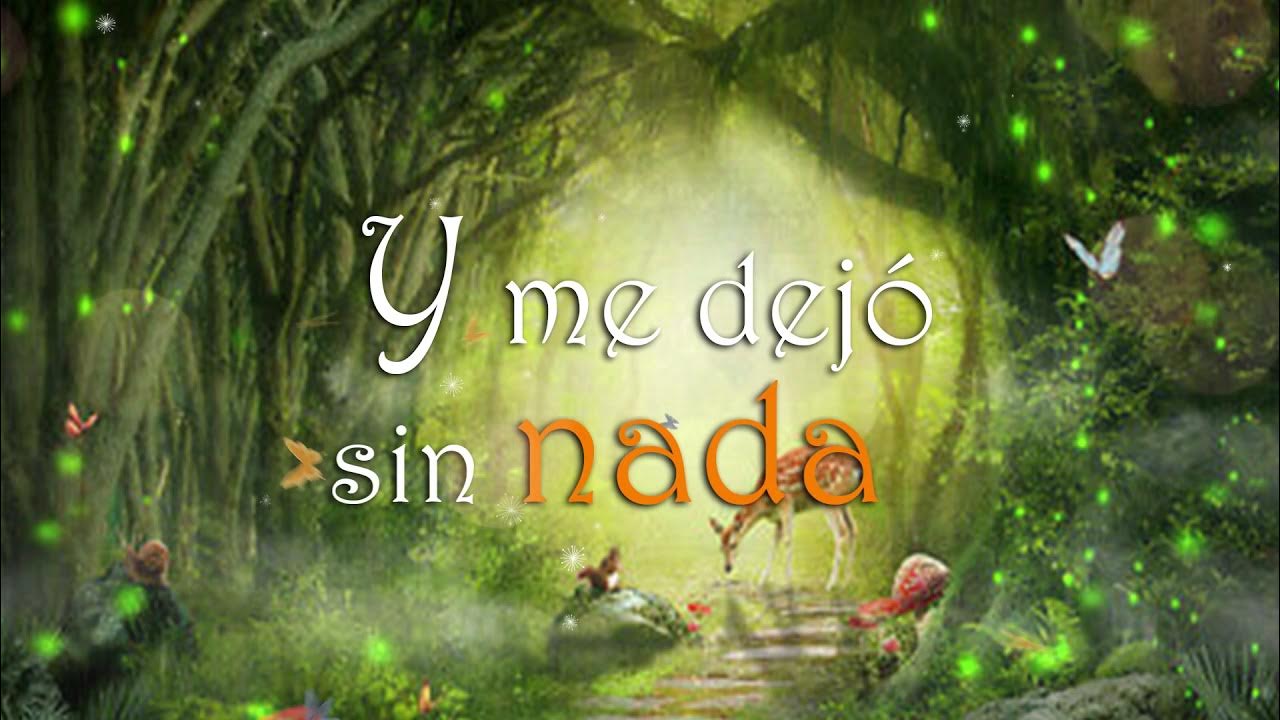 Slots de cuentos de hadas