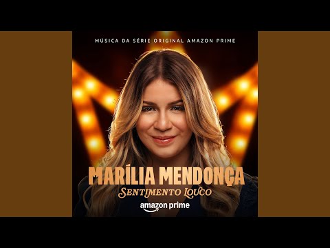 Marília Mendonça - Minha Herança