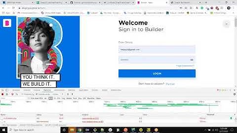 Demo Session: API and Webservices Testing and Automation Using SoapUI, ReadyAPI and Groovy