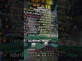 Мы В Топ-3 По Балансу на verse.hothawk.net  #minecraft