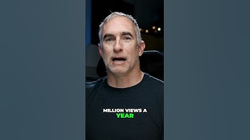 Build a Film Community: YouTube Tips for Filmmakers