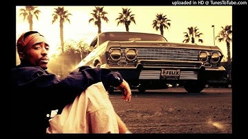 Dr Dre Still D R E Remix Ft Snoop Dogg 2Pac Eminem 50 Cent Eazy E Method Man Big L 💪