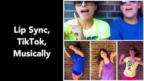 Collage with PicPlayPost