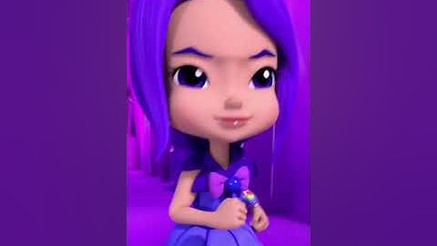 Rainbow Rangers Theme Song 🌈🎵