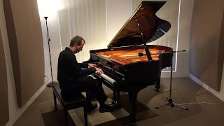 Video thumbnail of "Legend of Zelda Main theme (Medley arranged for Piano - MP3 & Sheet Music)"