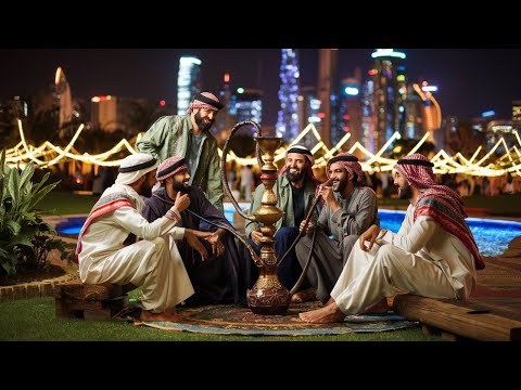 Leylo Hali - Cuabaya